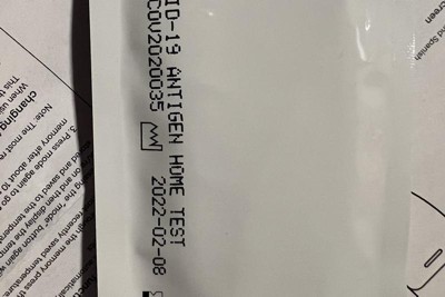 Guest review image 1 of 6, zoom in
