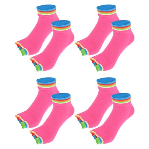 Non slip socks target deals
