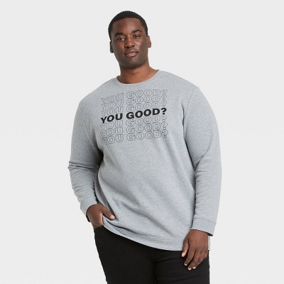 grateful sweatshirt target