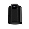 Garmin Index BPM Smart Blood Pressure Monitor - 2 of 4