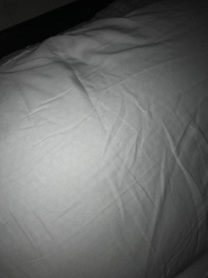 Guest review image 1 of 2, zoom in