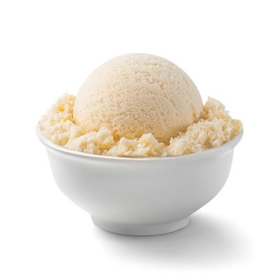 Vanilla Frozen Yogurt - 1.5qt - Favorite Day&#8482;
