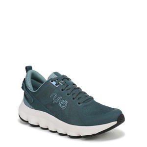 Ryka Women's Podflow Walking Shoes - 1 of 4