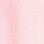 simply pink linen