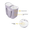 RTIC Outdoors Ultra-Tough Small Tote Bag - 2 of 4