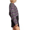 Women's Scout Sweater Top - saltwater LUXE - 2 of 3