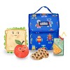 Wildkin Lunch Bag for Kids - 2 of 4