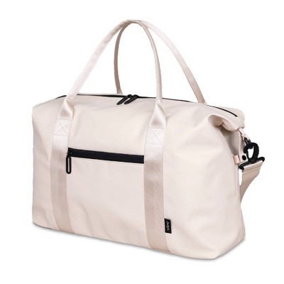 Jadyn 31L Lola Duffel Bag