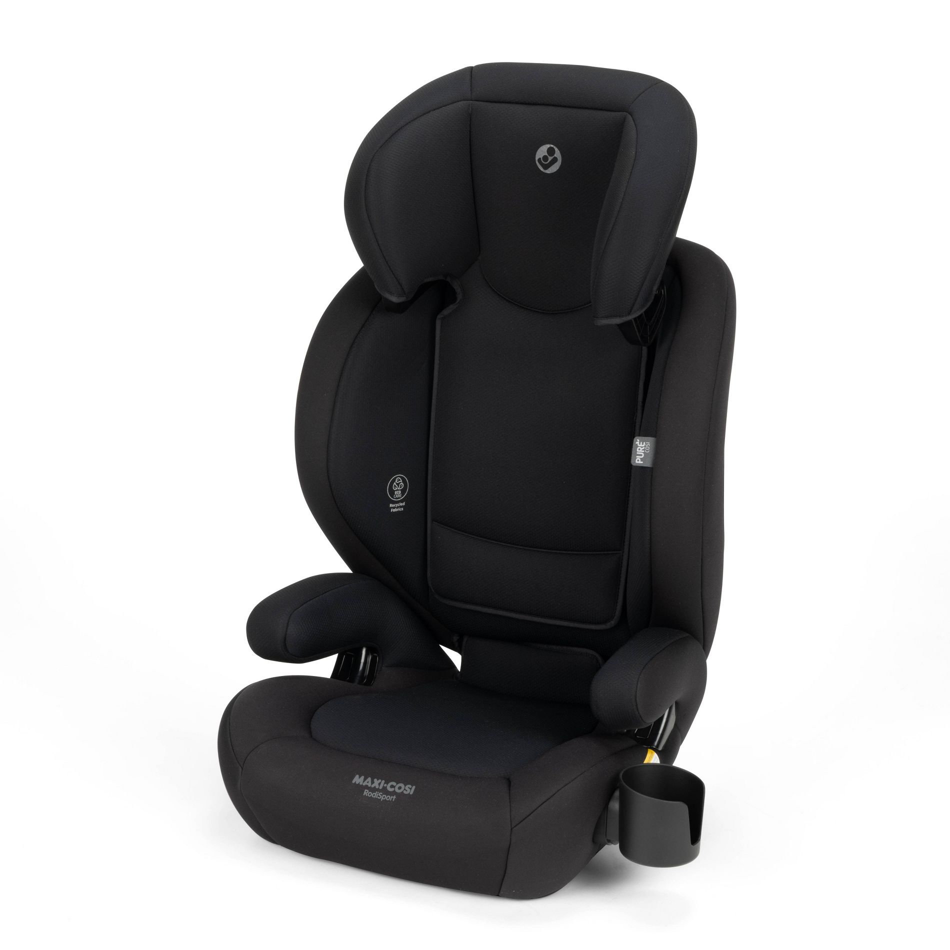 Maxi-Cosi Rodi Sport Booster Car Seat - Sea Shadow