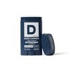 Duke Cannon Supply Co. Trench Warfare Men's Antiperspirant Deodorant Stick - Midnight Swim - 3oz - 2 of 4