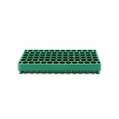 Vego Garden 10" x 20" Stackable Seedling Tray