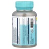 Solaray Female Hormone Blend SP-7C™, 180 VegCaps - 3 of 4