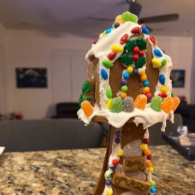 Guest review image 1 of 1, zoom in