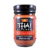 Thai Kitchen Premium Authentic Red Curry Paste 4oz - image 3 of 3