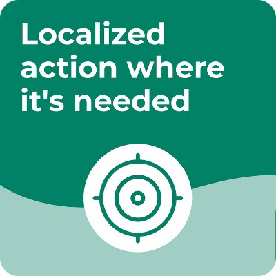 Imagen de producto 5