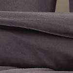 Charcoal Gray