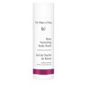 Dr. Hauschka Rose Nurturing Body Wash, 6.8 oz - 3 of 4