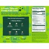 Kidfresh Chicken Sticks and Tots Frozen Meal - 6oz - 2 of 4