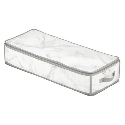 plastic mattress bag target