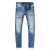 MEN'S SEAN HAMILTON DENIM JEAN - JORDAN CRAIG - 2 of 3