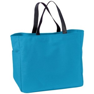 Mafoose Luggage Improved Essential Tote Bag - 1 of 2