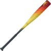 2024 Easton Hype Fire (-10) USSSA Baseball Bat - EUT4HYP10 - 2 of 4