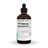 Wellness Colloidal Silver 45 PPM Liquid by Source Naturals, Inc.  -  8 fl oz Liquid - 2 of 3