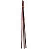 HomeStock  6.5 ft. Artificial Bamboo Tree in Pot for Indoor/Outdoor - 3 of 4