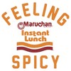 Women's Maruchan Feeling Spicy T-Shirt - 2 of 4