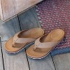 Men's 's Cushion Bonzer Sandals - REEF - 2 of 2
