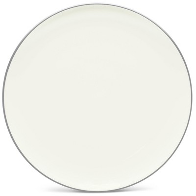 Noritake Colorwave Coupe Round Platter, 12"
