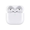 Refurbished Apple AirPods 4 True Wireless Bluetooth Headphones - Target Certified Refurbished - 2 of 4