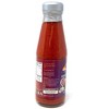 Garlic Chutney - 7oz (200g) - Rani Brand Authentic Indian Products - 3 of 4