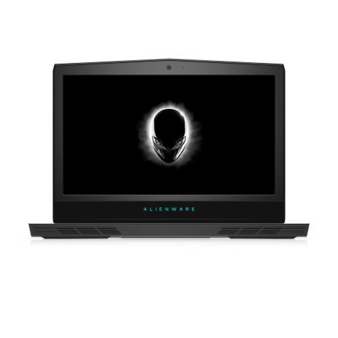 Dell Alienware 17 R5 17 3 Laptop Intel Core I7 16gb Ram 1tb Hhd Epic Silver 8th Gen I7 8750h Hexa Core 8gb Flash Memory Target