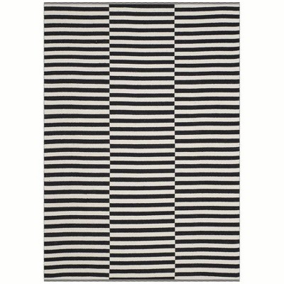 Montauk MTK715 Hand Woven Indoor Rugs - Safavieh