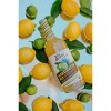 Tres Agaves Organic Margarita Mix - 1L Bottle - image 2 of 4