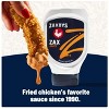 Zaxbys Zax Sauce 16 fl oz (Pack of 3) - 3 of 4