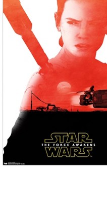 clear push pins bundle