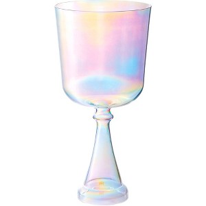 MEINL Sonic Energy Crystal Singing Chalice - 1 of 4