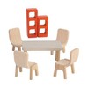 plantoys | Dining Room - 3 of 4