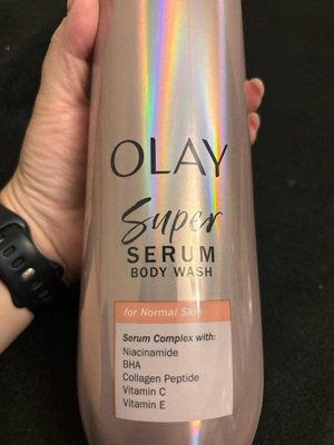 Guest review image 1 of 1, zoom in