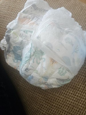 Guest review image 2 of 2, zoom in