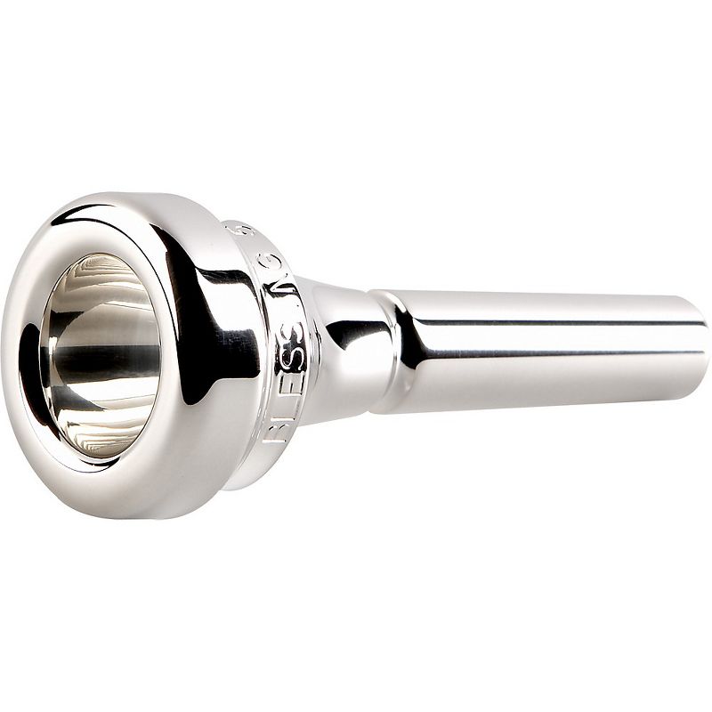 Blessing Mellophone Mouthpiece, 1 of 6