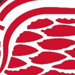 detroit red wings