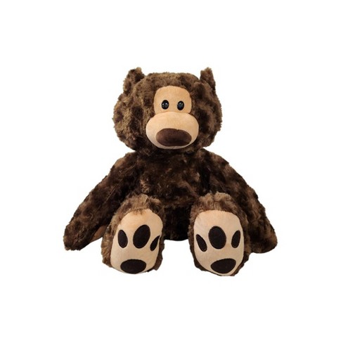 Weighted Plush Animals for Children - for Anxiety Focus or Sensory Input