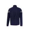 Mizuno Mizuno Long Sleeve Hitting Jacket - 2 of 2