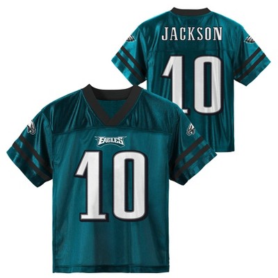 desean jackson jersey