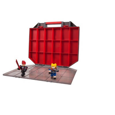 Roblox Collectors Tool Box Target Inventory Checker Brickseek - roblox collectors tool box