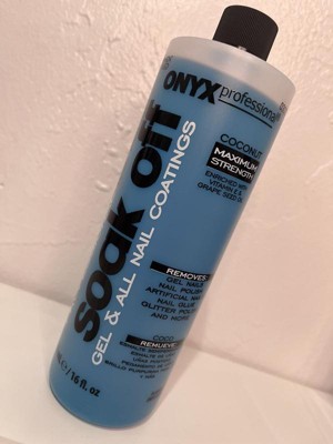 Guest review image 2 of 4, zoom in