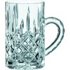 Nachtmann Noblesse Hot Beverage Glass - Set of 2 - 3 of 4